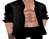 Louis V Shirt M